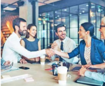 आकर्षक व्य्नितमत्त्वातील गुण कसे ओळखाल?